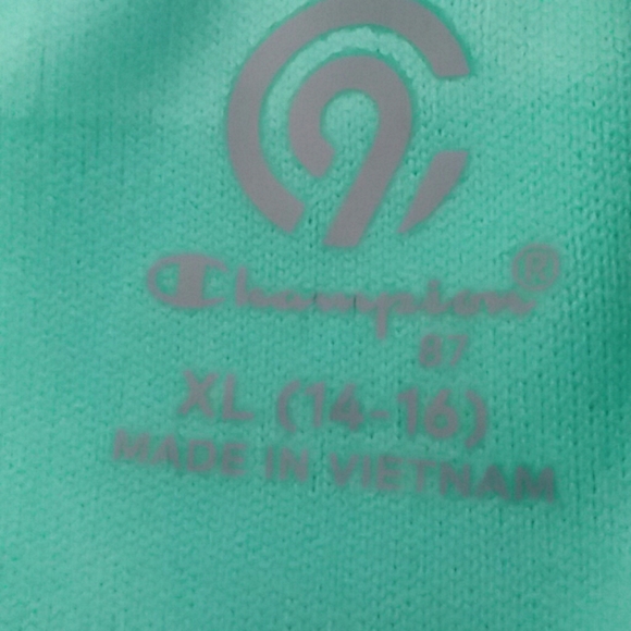 Light sports jacket - Picture 2 of 2